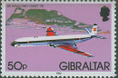 gibral443xi