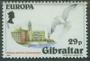 gibral504