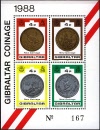 gibral577bl13