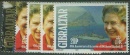 gibral634
