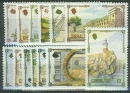 gibral674