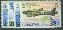 gibral824