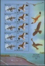 gibral982sheetlet