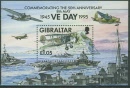 gibralbl21
