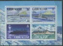 gibralbl22
