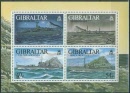 gibralbl26