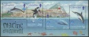gibralbl34