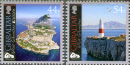 gibraltar