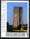 goedereede