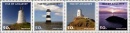 great britain  (anglesey 2015)[1]