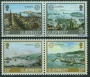 guern267