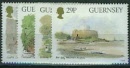 guern370