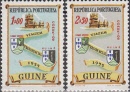 guin292-93