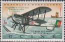 guin343