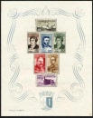 guinbl1