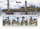 guinea b[1]