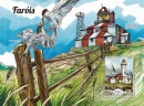 guinea bbl[1]