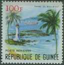 guinee364