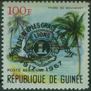 guinee454