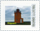 hópsnes