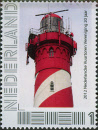 haamstede vvv