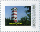 hafnarfjördur