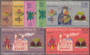 haiti963