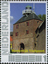 harderwijk