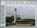 haren