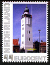 harlingen