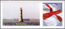 haulbowline