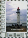 hellevoetsluis