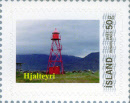 hjalteyri