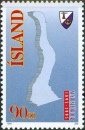 ic995
