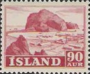 ice266