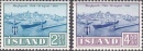 ice352-53