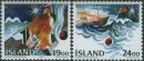 ice695-96
