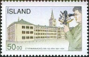 ice757