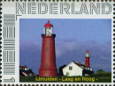 ijmuiden