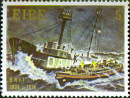 irel301