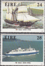 irel599a