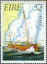 irel786