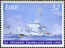 irel955