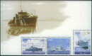 irel955mhinsite1