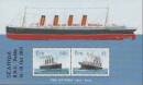 irelandbl95a overprint[1]