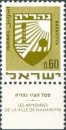 israel488