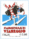 italy[1]