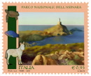 italym3828[1]