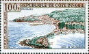 ivory248a