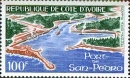 ivory375a